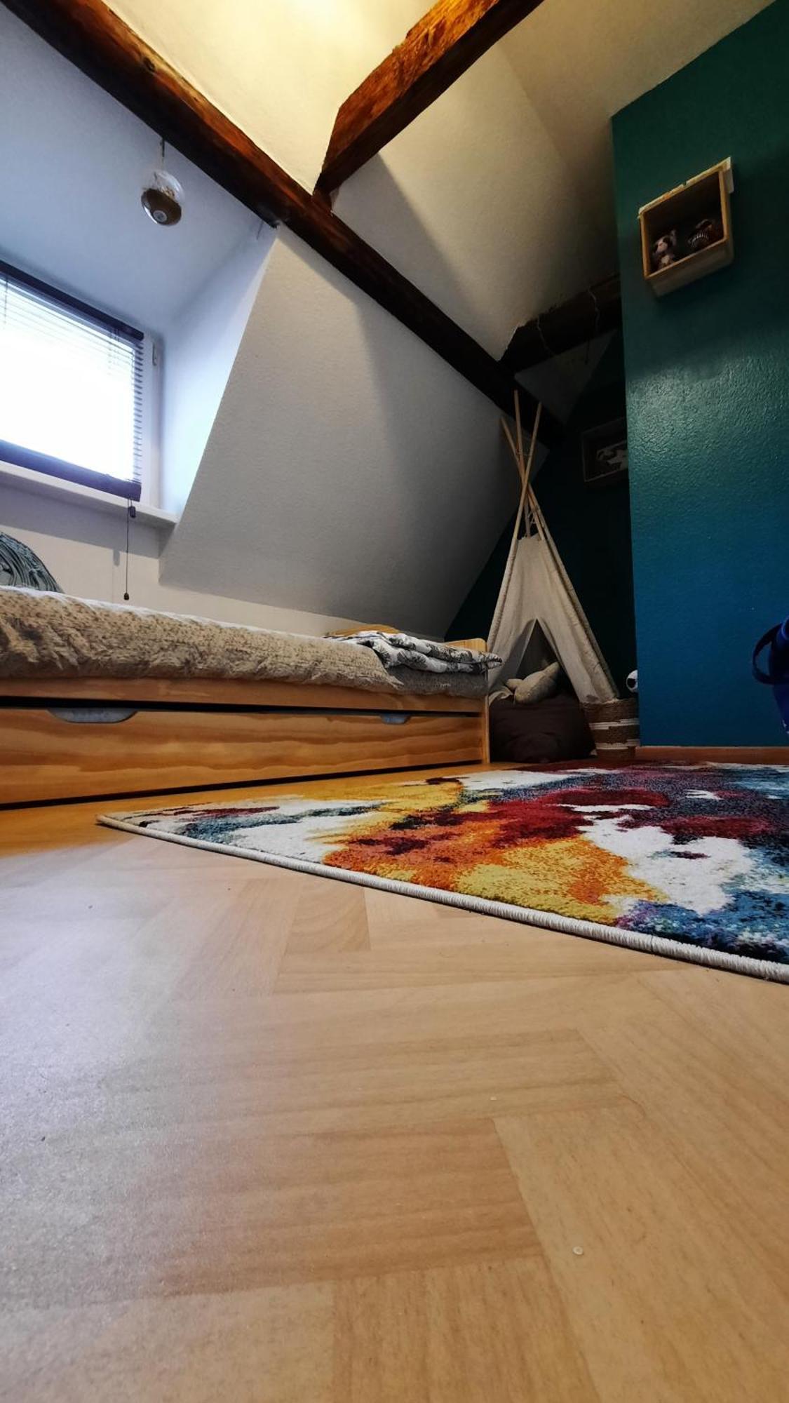 Charmant Appartement Proche Strasbourg A Eckwersheim Ngoại thất bức ảnh